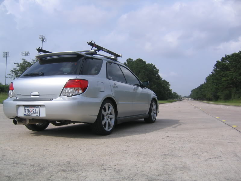 Name:  IMG_5774.jpg
Views: 19
Size:  65.0 KB