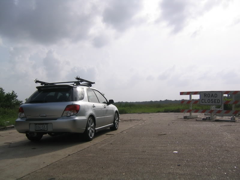 Name:  IMG_5795.jpg
Views: 19
Size:  54.9 KB