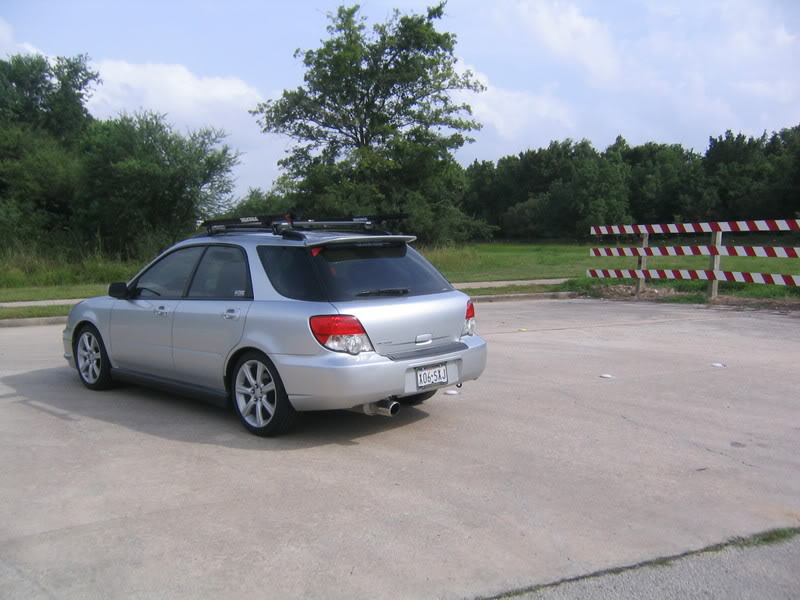 Name:  IMG_5759.jpg
Views: 20
Size:  79.8 KB