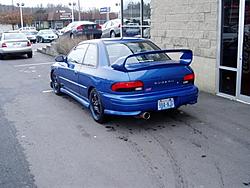 Finally pics of my ride...-s5.jpg