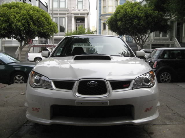 Name:  IMG_1020.jpg
Views: 28
Size:  65.2 KB