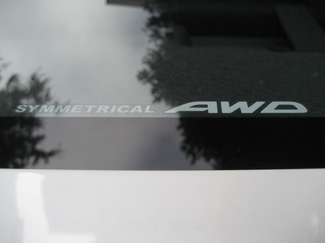 Name:  IMG_1032.jpg
Views: 28
Size:  19.1 KB