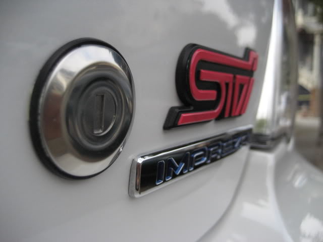 Name:  IMG_1035.jpg
Views: 27
Size:  27.9 KB