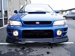 Finally pics of my ride...-s3.jpg