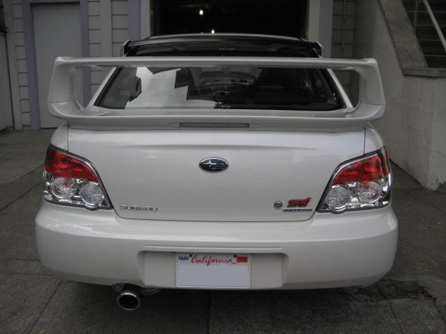 Name:  er.jpg
Views: 29
Size:  30.3 KB