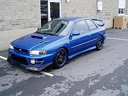 Finally pics of my ride...-s4.jpg