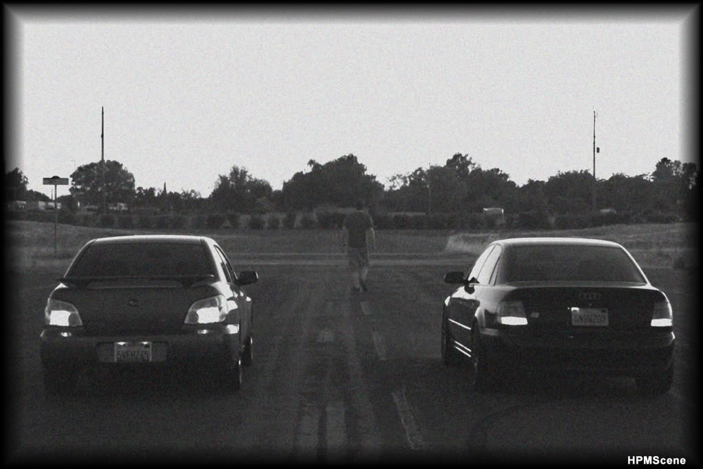 Name:  Race_4.jpg
Views: 15
Size:  99.5 KB