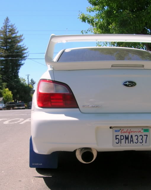 Name:  DSCN1632.jpg
Views: 19
Size:  47.4 KB