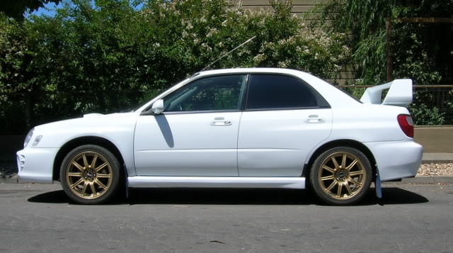 Name:  DSCN1634.jpg
Views: 35
Size:  59.7 KB