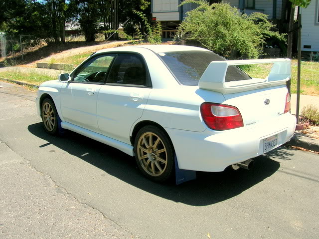 Name:  DSCN1629.jpg
Views: 21
Size:  95.1 KB