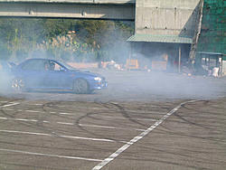 drift thread-drift.jpg