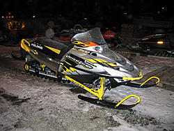 Post your other rides...II-rmk1l.jpg