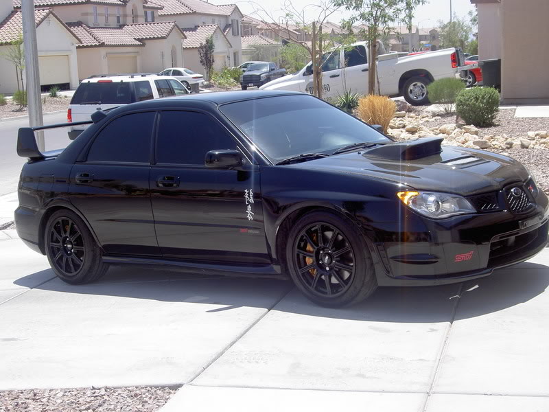 Name: brogan079.jpg
Views: 218
Size: 91.5 KB