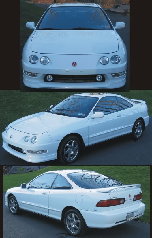 Name:  3view.jpg
Views: 12
Size:  61.3 KB