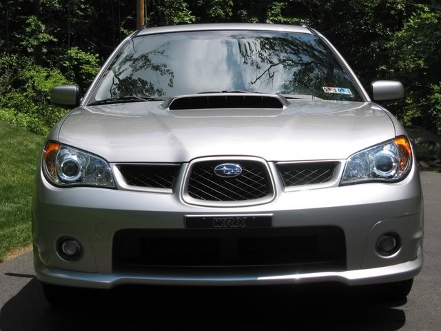 Name:  IMG_0077c.jpg
Views: 14
Size:  60.4 KB