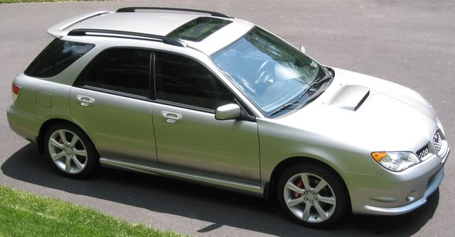 Name:  IMG_0095c.jpg
Views: 13
Size:  39.0 KB