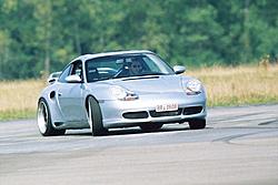 drift thread-g96_gtr_silber_big_2.jpg