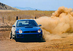 drift thread-wrx08.jpg