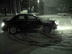 drift thread-cnv0001.jpg