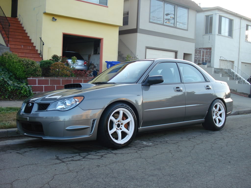 Name:  DSC01475.jpg
Views: 28
Size:  142.9 KB