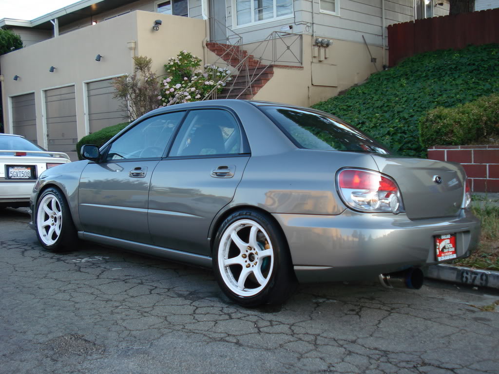 Name:  DSC01478.jpg
Views: 26
Size:  151.4 KB