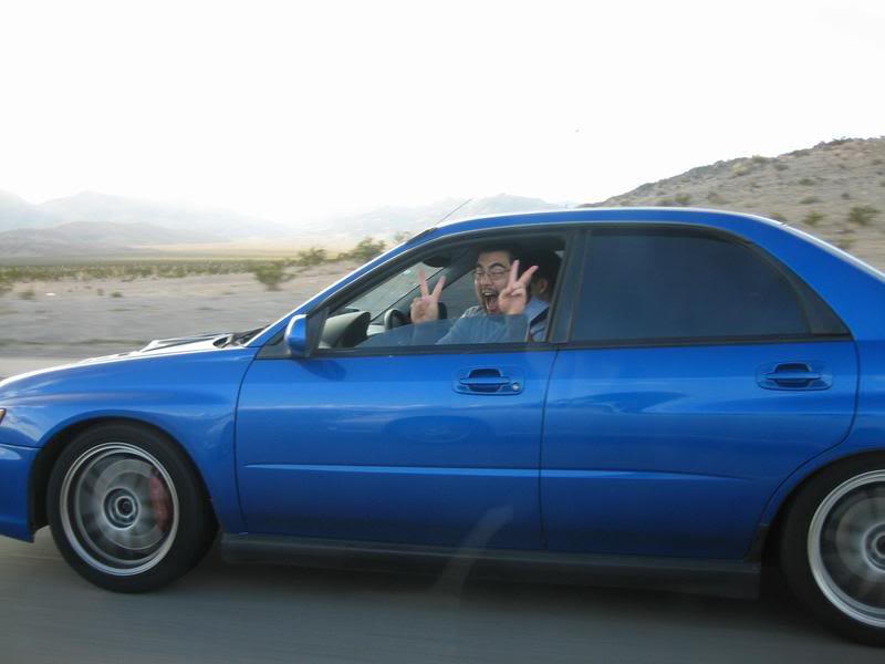 Name:  VegasDec06110.jpg
Views: 180
Size:  36.7 KB