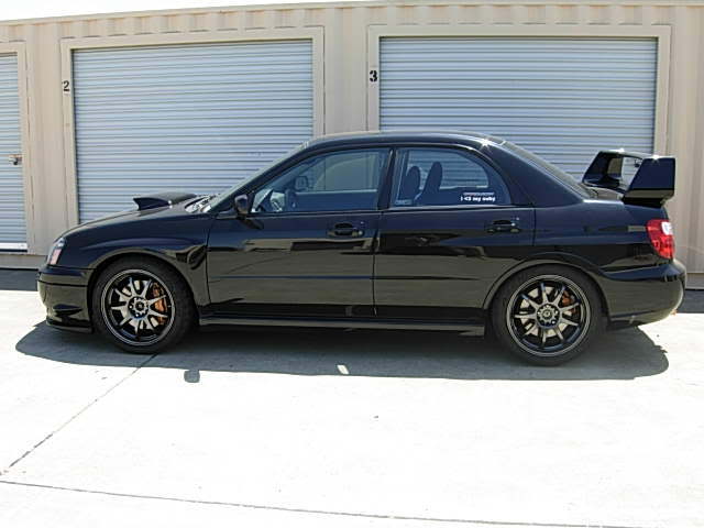 Name:  DSCN1394.jpg
Views: 21
Size:  34.0 KB