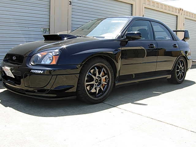 Name:  DSCN1393.jpg
Views: 24
Size:  34.1 KB