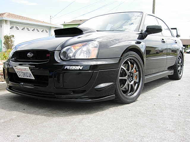 Name:  DSCN1333-1.jpg
Views: 21
Size:  35.8 KB