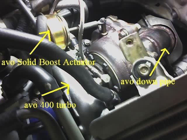 Name:  silverwrx1.jpg
Views: 241
Size:  39.3 KB