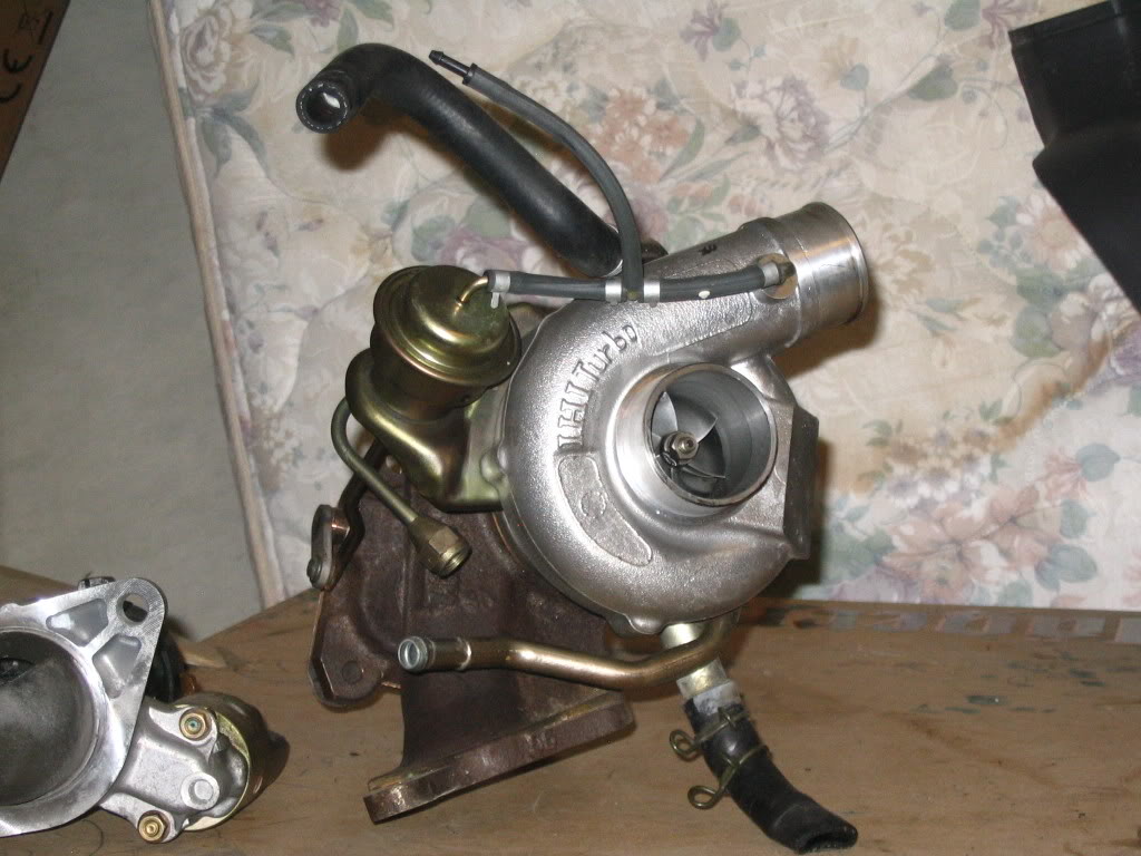 Name:  theturbo.jpg
Views: 14
Size:  114.9 KB
