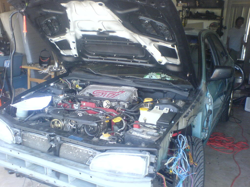 Name:  front1.jpg
Views: 13
Size:  122.2 KB