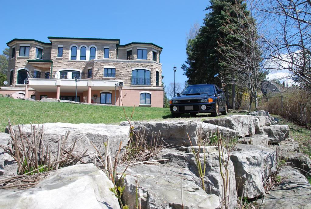 Name:  aaa.jpg
Views: 7
Size:  196.2 KB