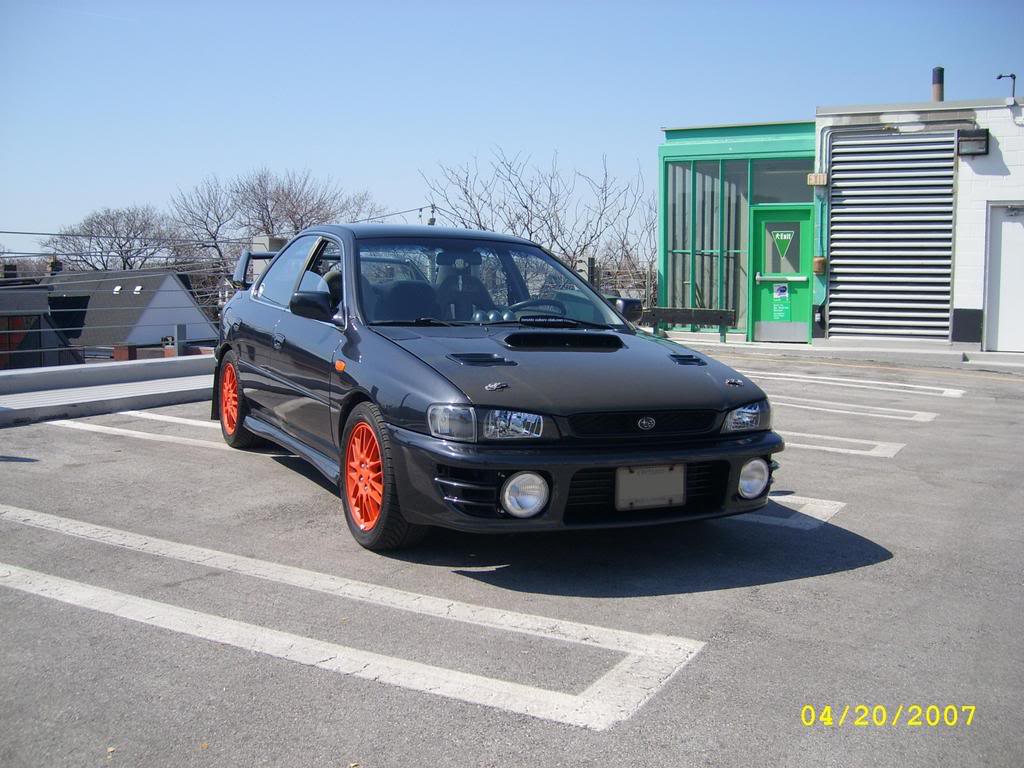 Name:  STP60045a.jpg
Views: 8
Size:  151.9 KB