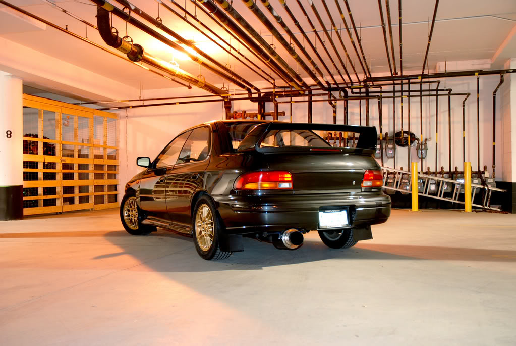 Name:  DSC_0007.jpg
Views: 9
Size:  149.8 KB