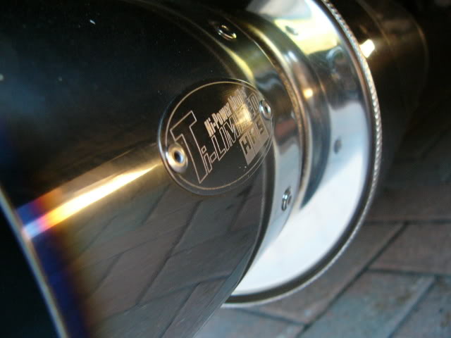 Name:  Rides110.jpg
Views: 9
Size:  35.6 KB