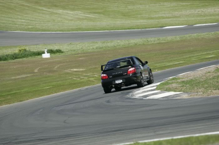 Name:  track1.jpg
Views: 211
Size:  49.5 KB