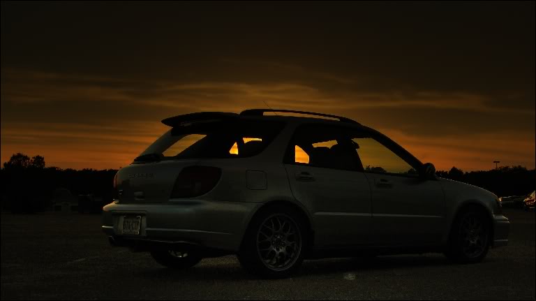 Name:  subarusundown.jpg
Views: 17
Size:  23.1 KB