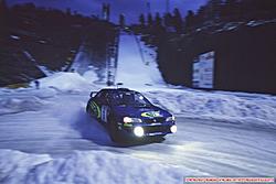 drift thread-snow-drift.jpg