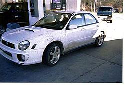 Subies playing in the mud. Let's see em.-dc.jpg