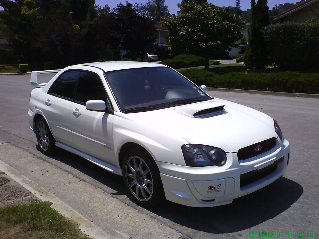 Name:  DSC00218.jpg
Views: 17
Size:  115.9 KB