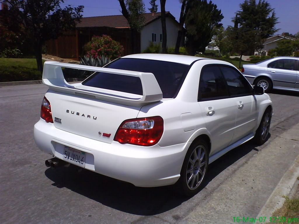 Name:  DSC00220.jpg
Views: 17
Size:  119.3 KB