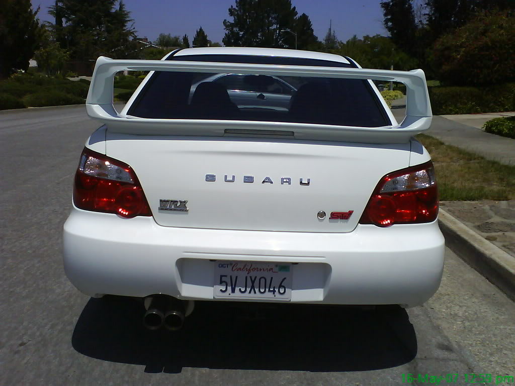 Name:  DSC00221.jpg
Views: 15
Size:  95.6 KB