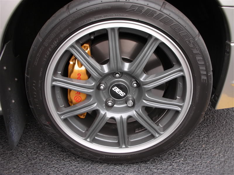 Name:  DSCN04901.jpg
Views: 886
Size:  105.0 KB