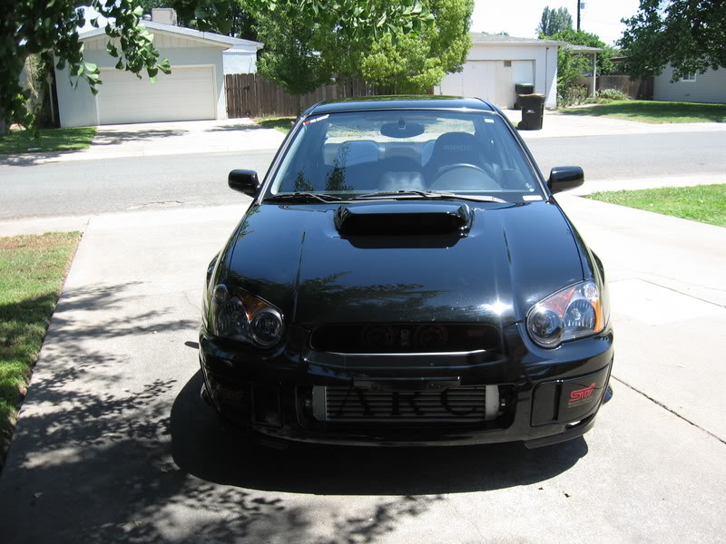 Name:  IMG_0248.jpg
Views: 13
Size:  103.4 KB