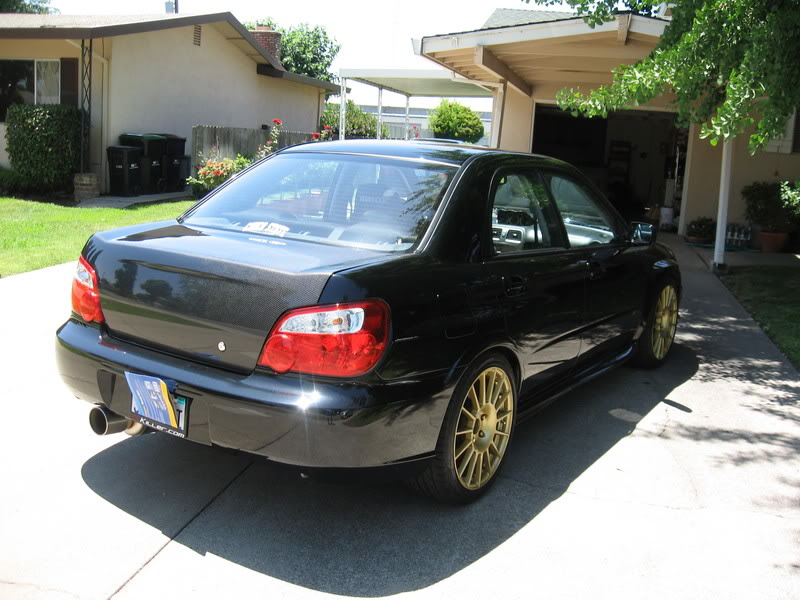 Name:  IMG_0243.jpg
Views: 13
Size:  94.5 KB