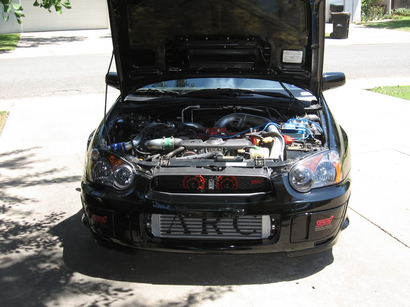 Name:  IMG_0240.jpg
Views: 13
Size:  92.3 KB