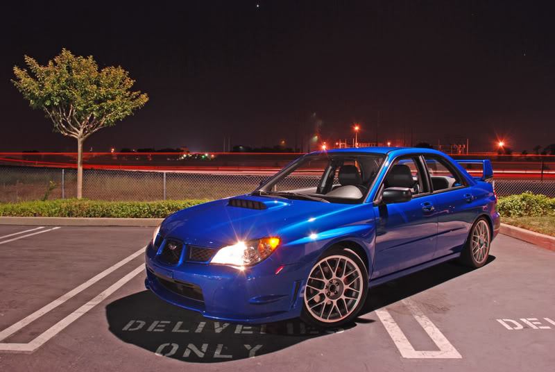 Name:  DSC_0177.jpg
Views: 18
Size:  79.1 KB