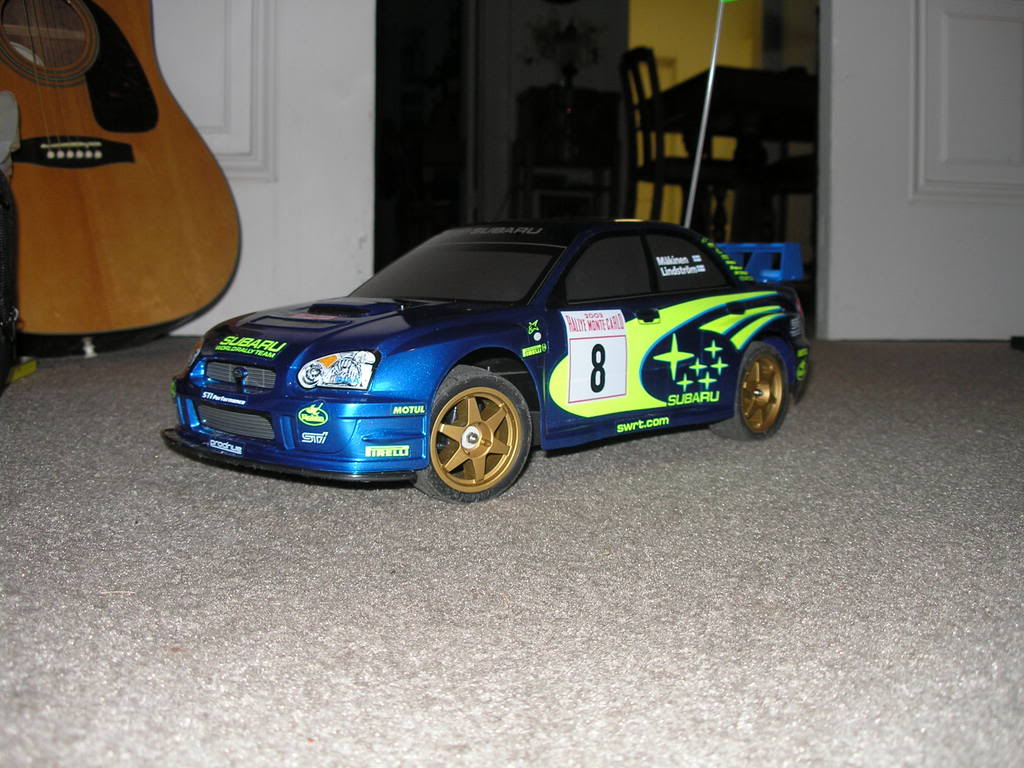 Name:  rccar001.jpg
Views: 20
Size:  116.4 KB