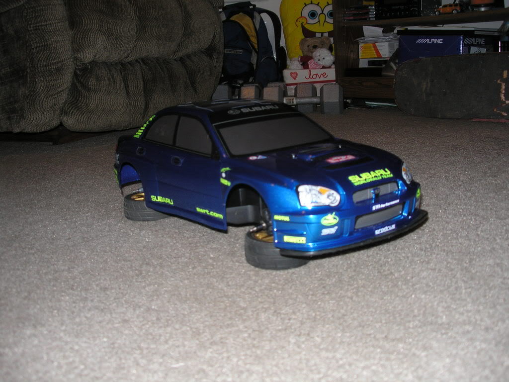 Name:  rccar006.jpg
Views: 20
Size:  115.9 KB